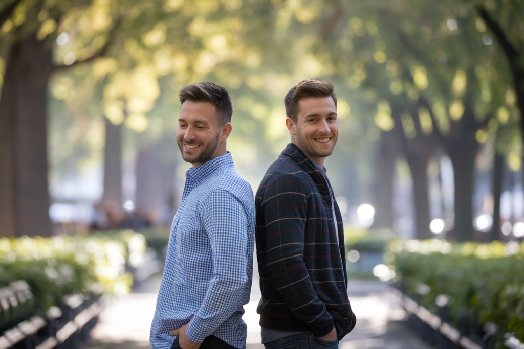 anthony favalli florian tardif compagnon