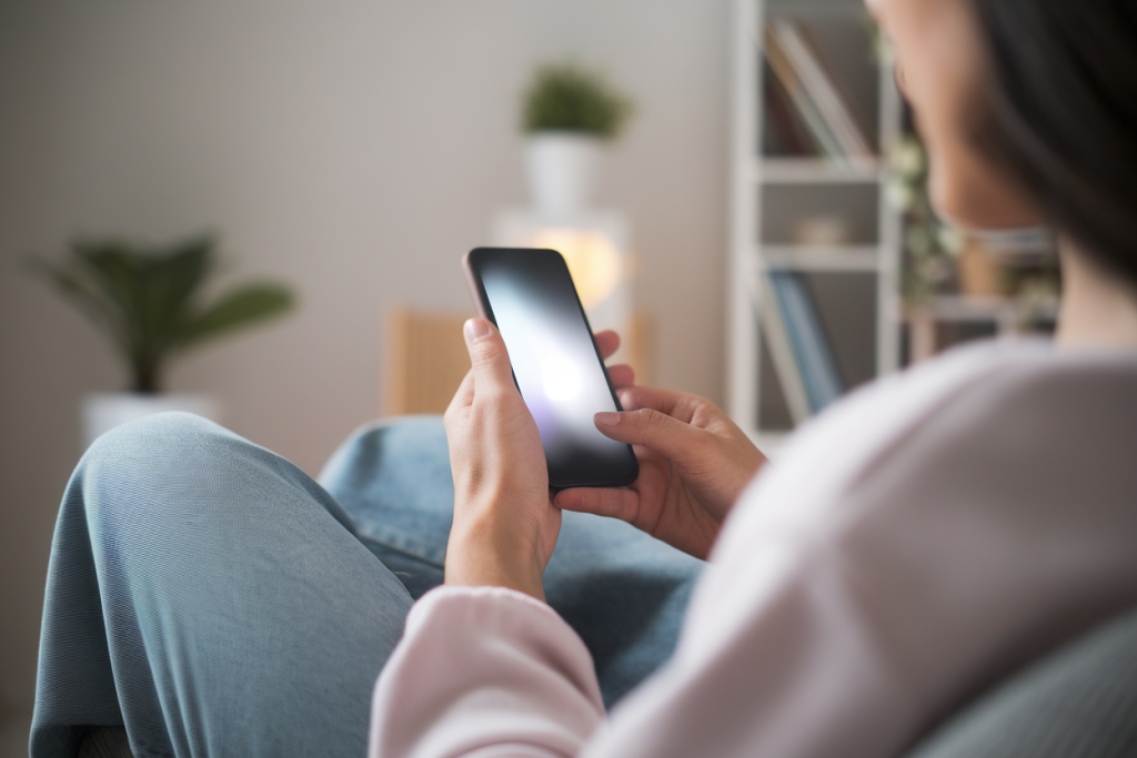 boursorama banque mon compte