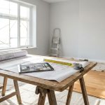 Réussir la rénovation de maison : guide complet pour un projet maîtrisé