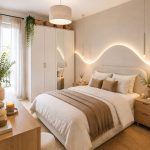 Décoration intérieure : harmoniser chaque pièce de votre logement