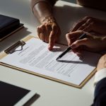 Domiciliation : pourquoi confier l'adresse de votre entreprise à Sofradom ?