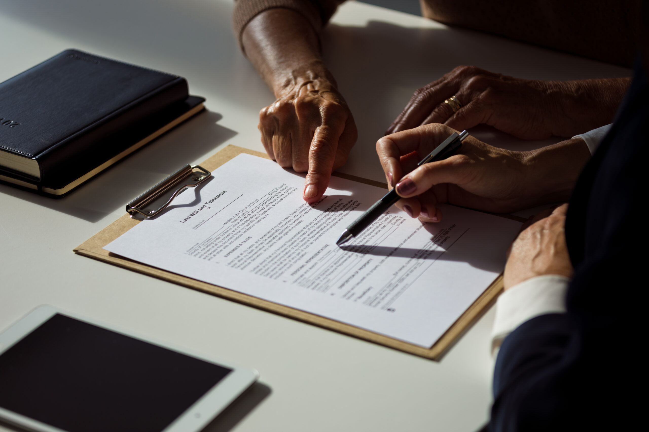 Domiciliation : pourquoi confier l'adresse de votre entreprise à Sofradom ?